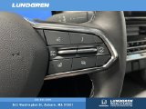 New 2026 Honda Prologue SUV