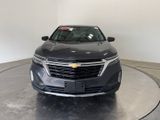 Used 2023 Chevrolet Equinox SUV