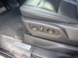 Used 2025 GMC Sierra 1500 Truck
