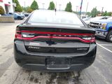 Used 2013 Dodge Dart Sedan