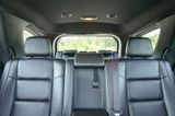 Used 2024 Dodge Durango SUV