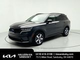 Used 2023 Kia Sorento SUV