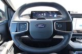 Used 2025 Ford Expedition Max SUV