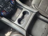 Used 2023 Chevrolet Tahoe SUV