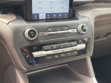 Used 2020 Ford Explorer SUV