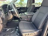 Used 2024 Chevrolet Silverado 1500 Truck
