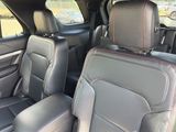 Used 2016 Ford Explorer SUV