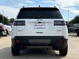 New 2026 Jeep Cherokee SUV