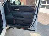 Used 2025 Toyota Tundra Truck