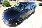 New 2026 Kia Sportage SUV