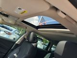 Used 2023 Acura TLX Sedan