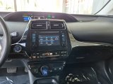 Used 2017 Toyota Prius Hatchback