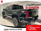 Used 2026 Toyota Tacoma Truck