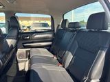 Used 2019 Toyota Tundra Truck