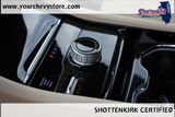Used 2023 Jeep Grand Cherokee L SUV
