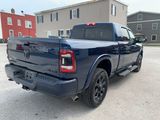 Used 2022 Ram 2500 Truck