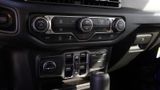 New 2026 Jeep Wrangler SUV