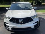 Used 2020 Acura RDX SUV