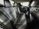 Used 2020 Toyota C-HR SUV