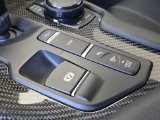 Used 2020 Toyota Supra Coupe