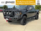 Used 2024 Ram 2500 Truck