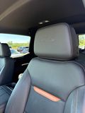 Used 2025 GMC Sierra 1500 Truck