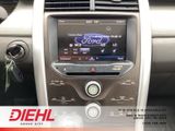 Used 2013 Ford Edge SUV