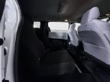 Used 2025 Toyota Sienna Van