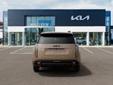 New 2027 Kia Telluride SUV