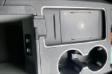 New 2026 Acura MDX SUV