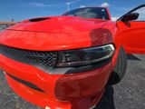 Used 2023 Dodge Charger Sedan