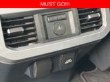 Used 2024 Ford F-250SD Truck