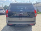 New 2027 Ford Expedition Max SUV