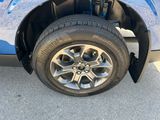 Used 2024 Ford Maverick Truck