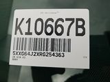 Used 2024 Kia K5 Sedan