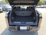 Used 2025 Nissan Murano SUV