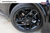 New 2026 Kia K4 Sedan