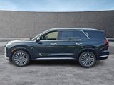 Used 2024 Hyundai Palisade SUV