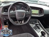Used 2023 Dodge Challenger Coupe