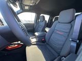 New 2026 Nissan Frontier Truck
