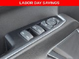 Used 2022 GMC Sierra 1500 Truck