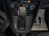 Used 2020 Ford Transit Connect Van