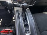 Used 2022 Honda HR-V SUV