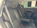 Used 2021 Nissan Rogue SUV