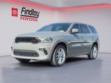 Used 2022 Dodge Durango SUV
