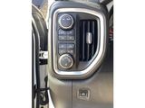 Used 2021 Chevrolet Silverado 1500 Truck