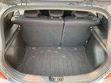 Used 2016 Hyundai Accent Hatchback