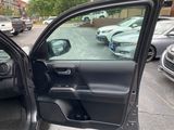 Used 2022 Toyota Tacoma Truck