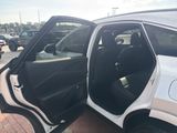 Used 2024 Lexus RX SUV
