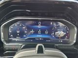Used 2025 Chevrolet Silverado 1500 Truck
